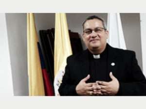 imagen1_palabras_rector