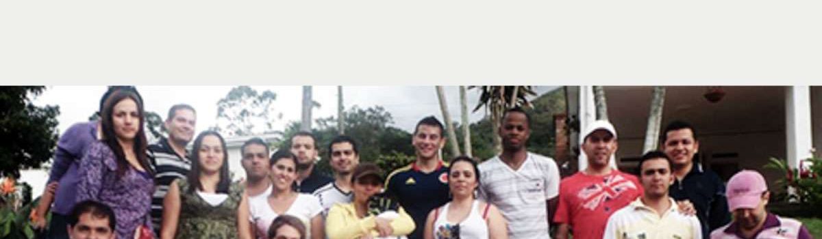 portada_palabras_rector