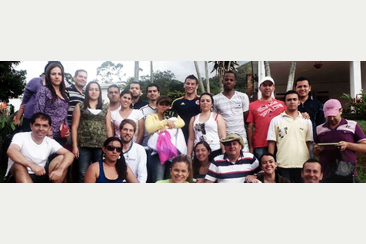 portada_palabras_rector