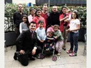 Imagen2 homeschooling catolico