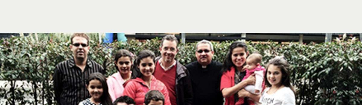 portada homeschooling catolico