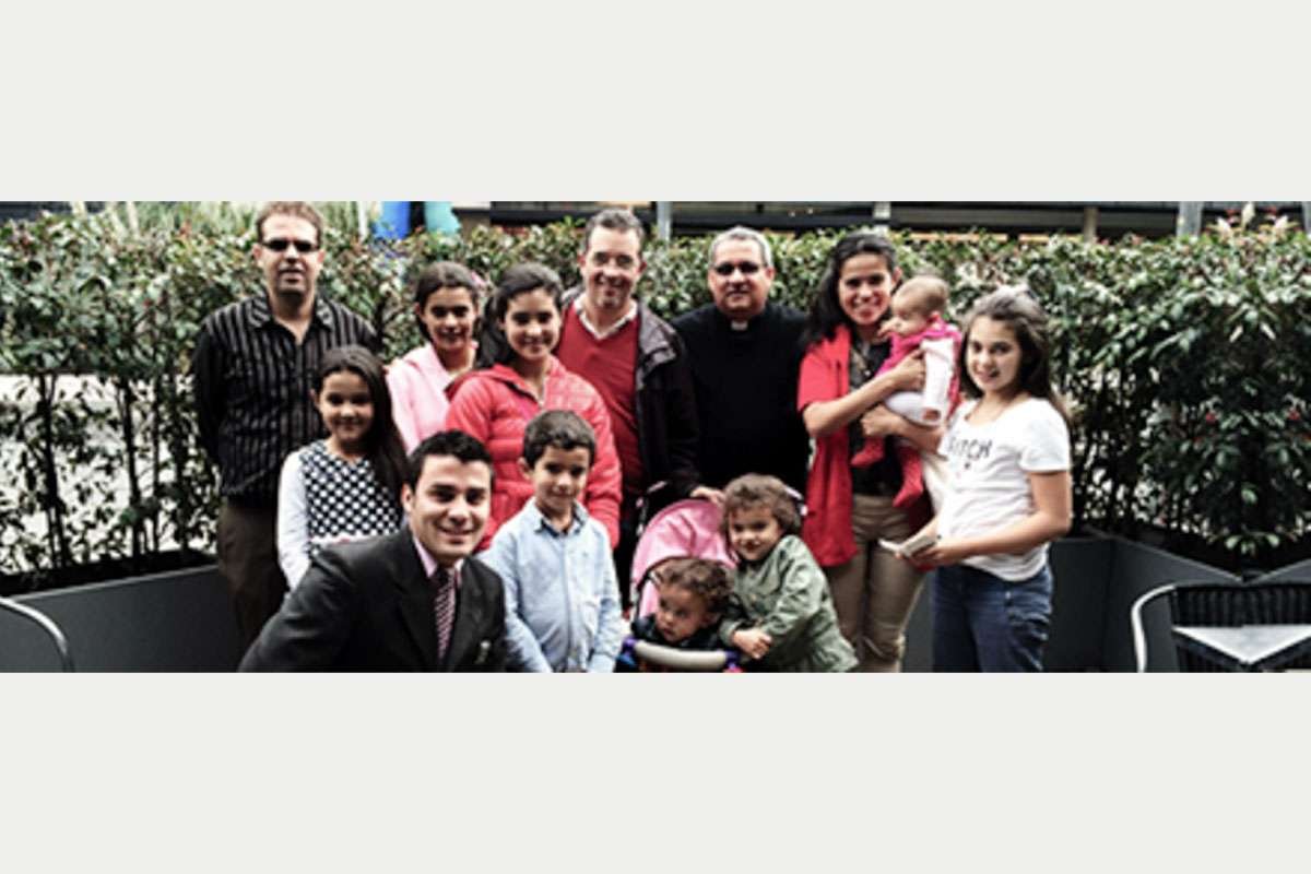 portada homeschooling catolico