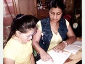 imagen incluyente segunda lengua