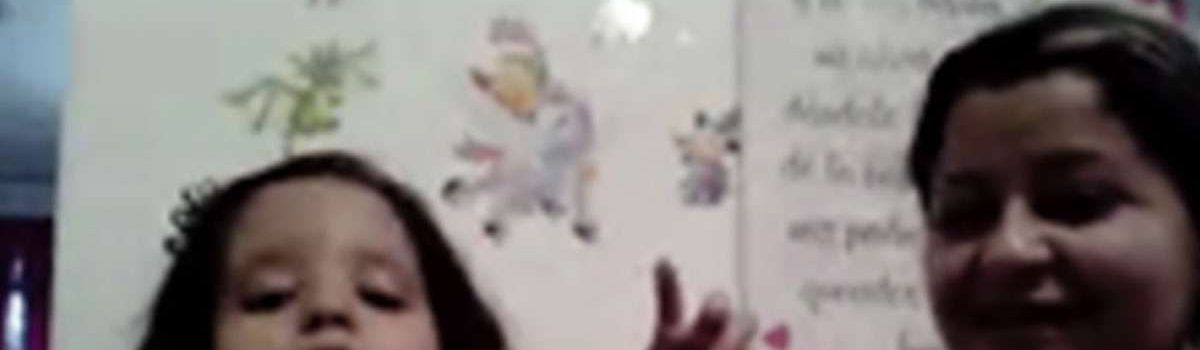 portada incluyente-segunda lengua