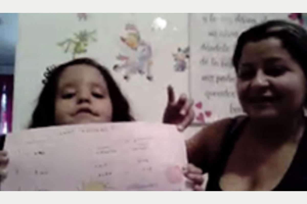 portada incluyente-segunda lengua