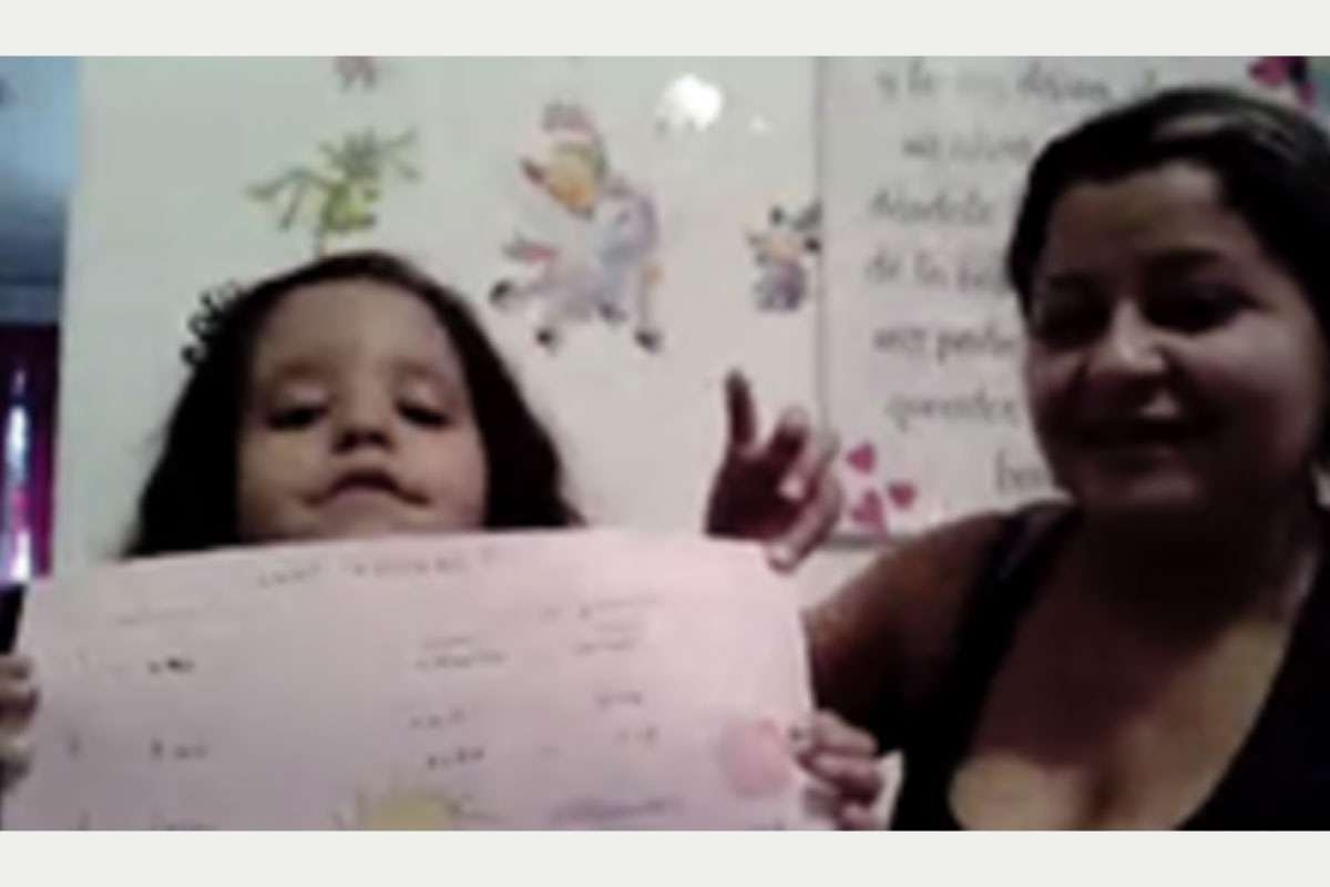 portada incluyente-segunda lengua