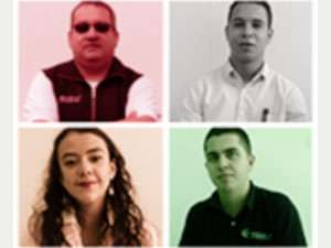 imagen-familia-paz-ii