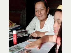 imagen1-estrategia-paeh