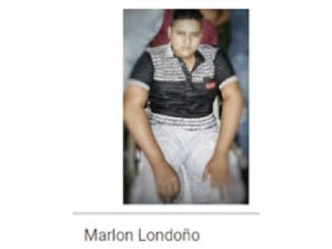 imagen-primaria-incluyente-1