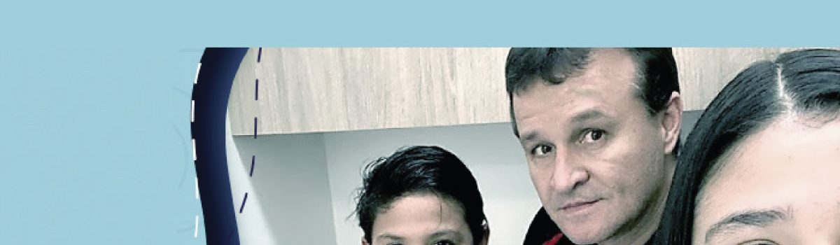 portada-catedra-mayo