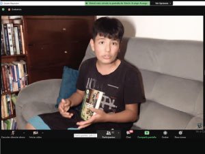 imagen tertulialiteraria_10