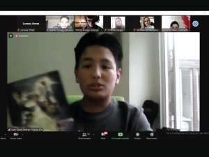 imagen tertulialiteraria_11