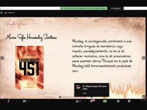 imagen tertulialiteraria_12