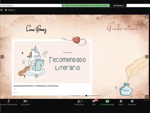 imagen tertulialiteraria_13