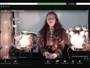 imagen tertulialiteraria_14