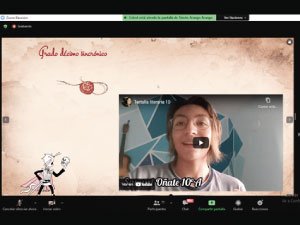 imagen tertulialiteraria_15