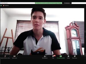 imagen tertulialiteraria_16