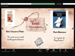 imagen tertulialiteraria_17