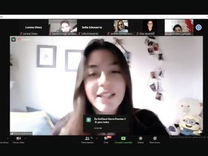 imagen tertulialiteraria_18