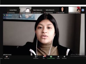 imagen tertulialiteraria_19