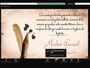 imagen tertulialiteraria_20