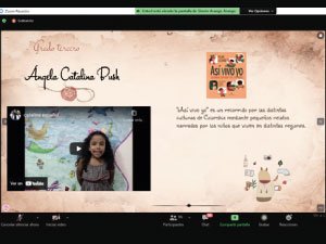 imagen tertulialiteraria_5