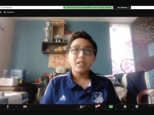 imagen tertulialiteraria_6