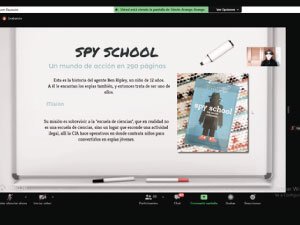 imagen tertulialiteraria_8