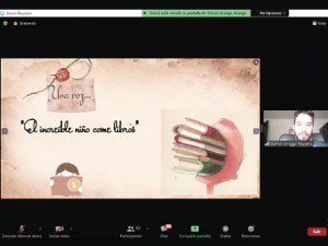 imagen tertulialiteraria_9