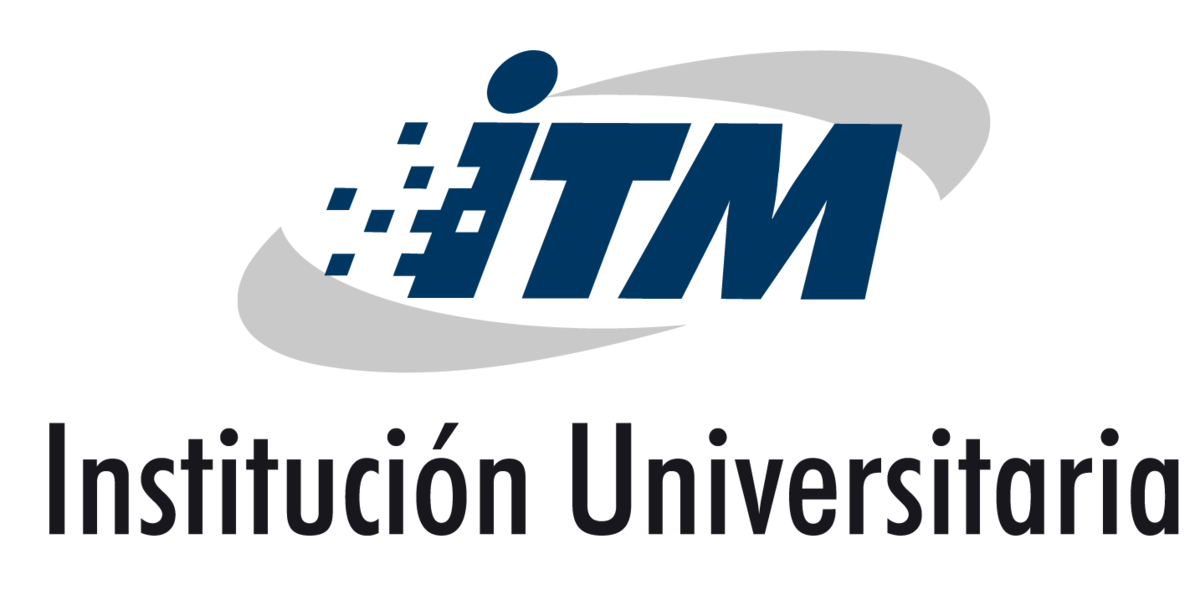 Logo ITM