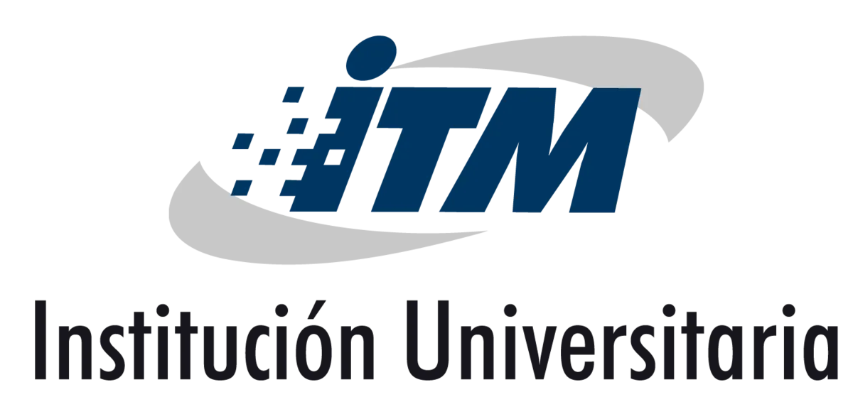 Logo ITM
