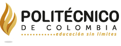 Logo Politécnico