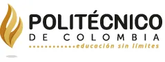 Logo Politécnico