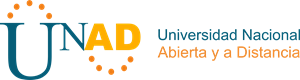Logo UNAD
