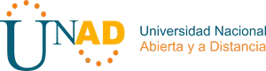 Logo UNAD