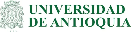 Logo UdeA