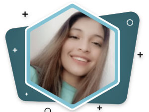 Laura Sofía Abril Linares de 11A