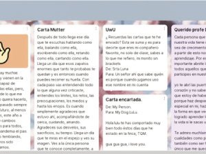 Imagen Cartas Padlet