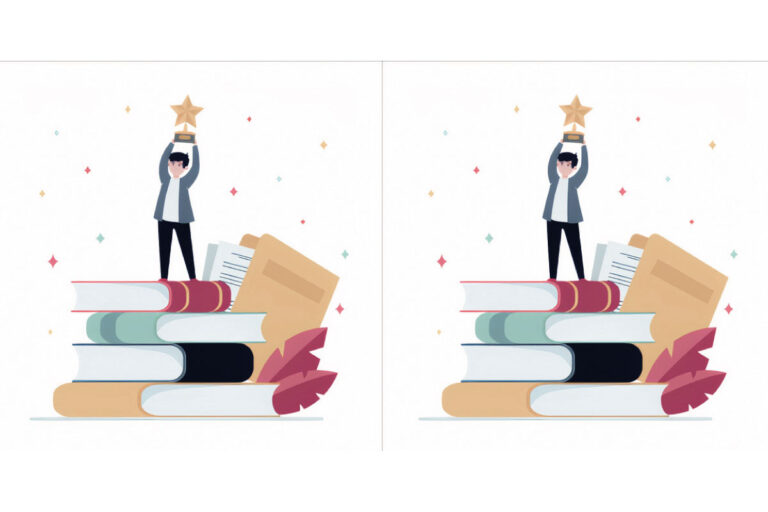 Imagen de libros