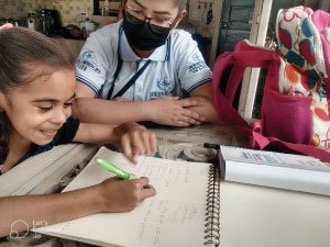 Foto 1 mediación-pedagógica-resilientes