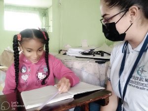 Foto 2 mediación-pedagógica-resilientes