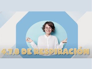 se explican diferentes tips de salud