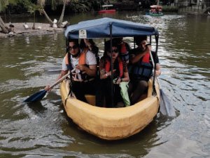 foto_integracion_docentes_pr_10