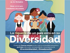 imagen afrocolombianidad-etnoeducacion_1