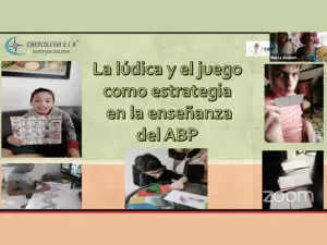 imagen_semana-cibersorprendente-2021_1