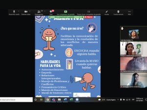imagen comunicación asertiva7c_1