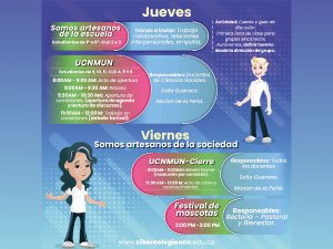 imagen_semanaconvivencia2021_1