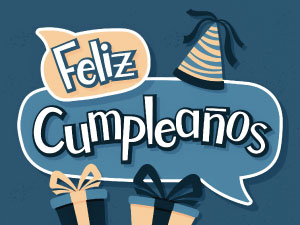imagen_cumpleaniosrector_1