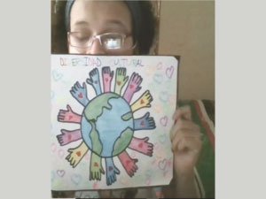 foto diversidadétnica-cultural_1