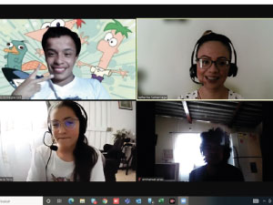 imagen estrategia-PI_1